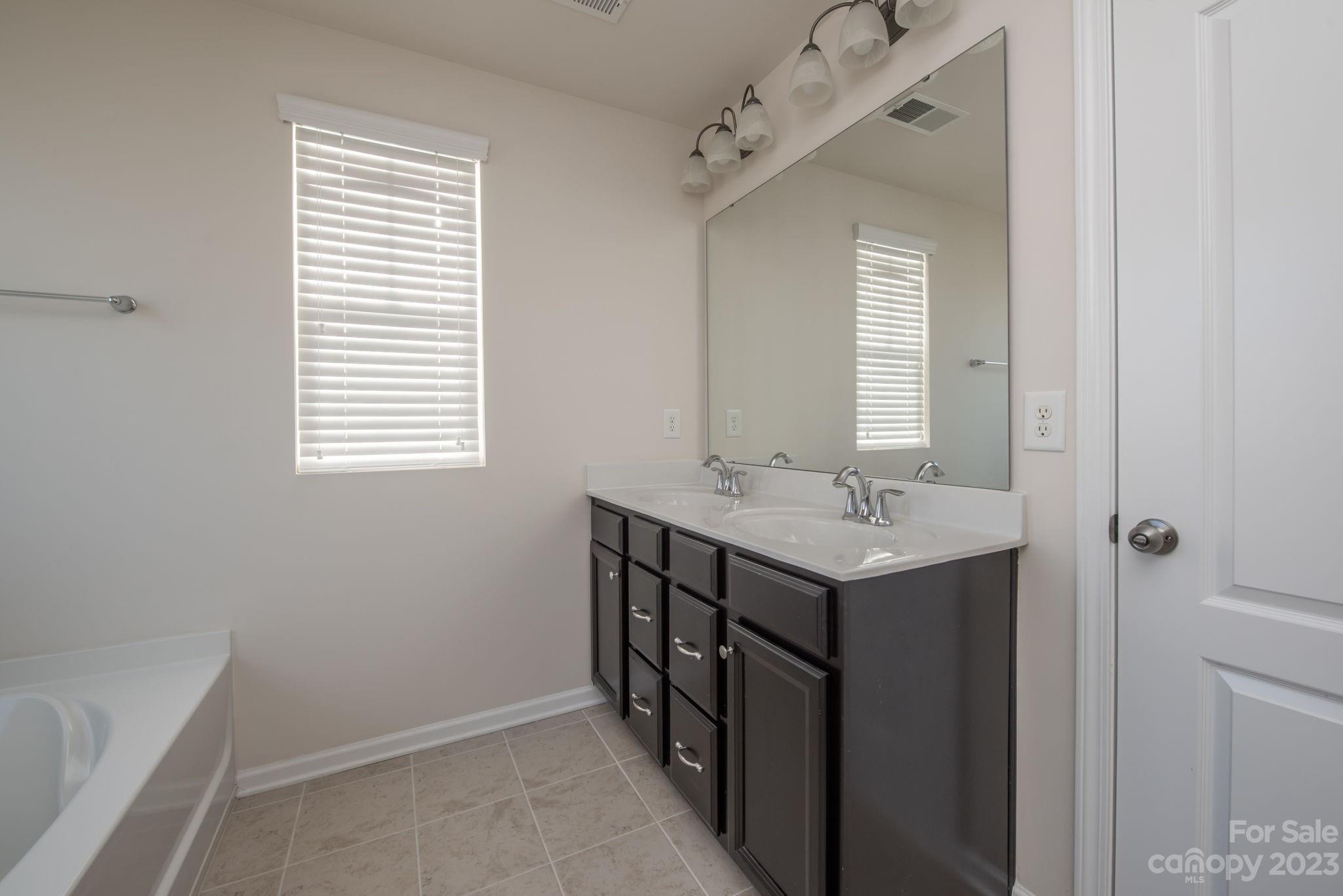 Kinmere Commons - Residential