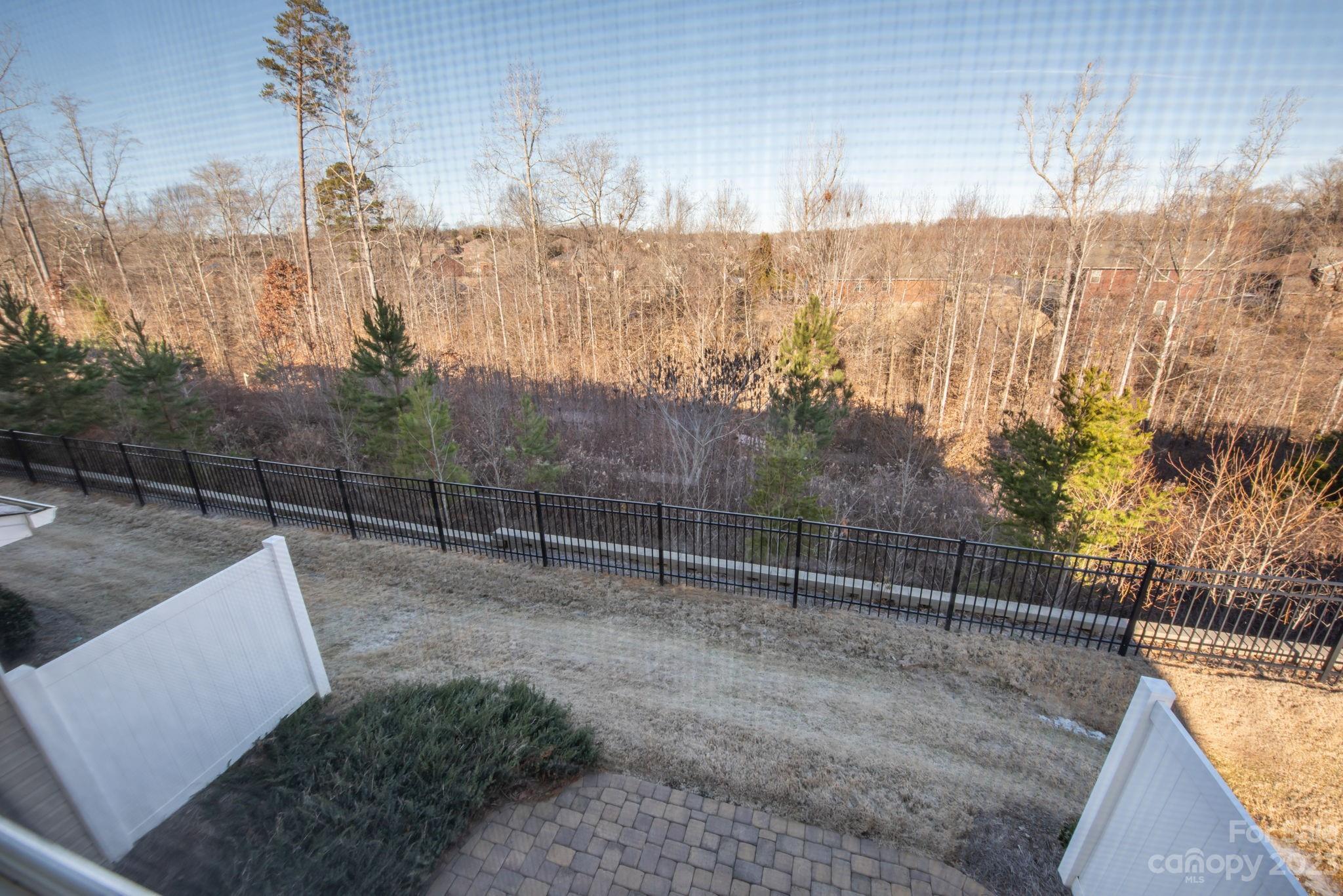 Kinmere Commons - Residential