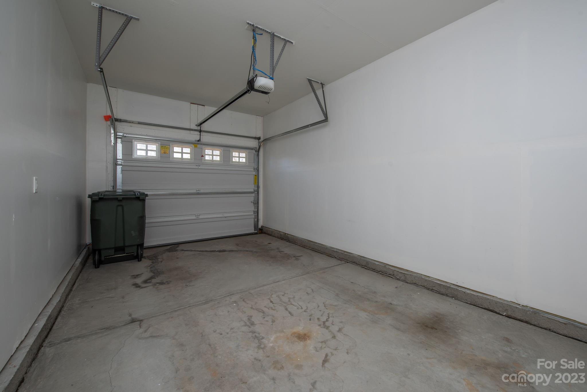 Kinmere Commons - Residential