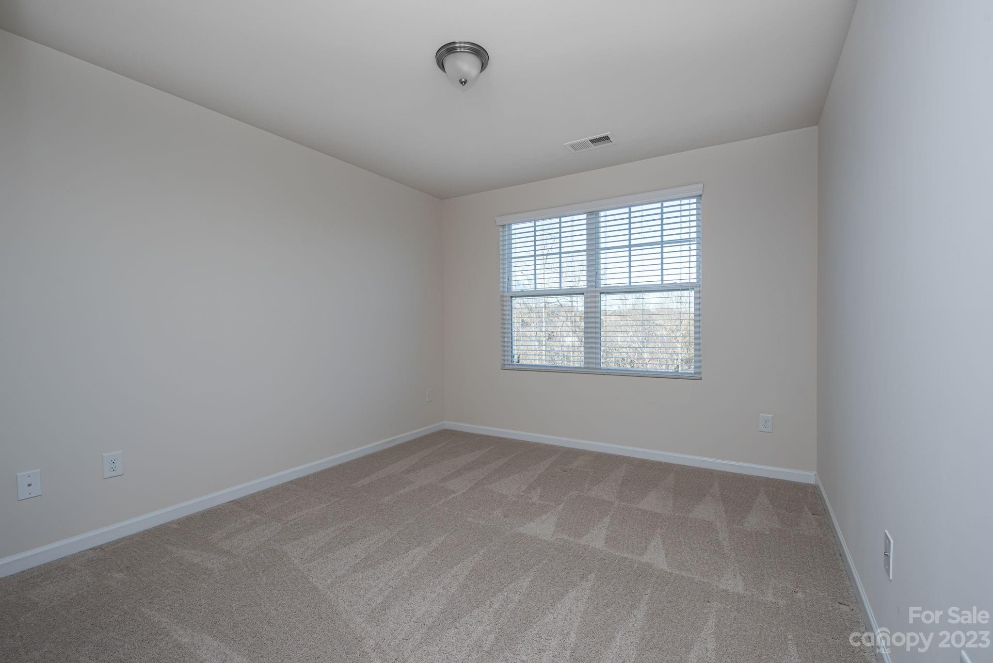 Kinmere Commons - Residential