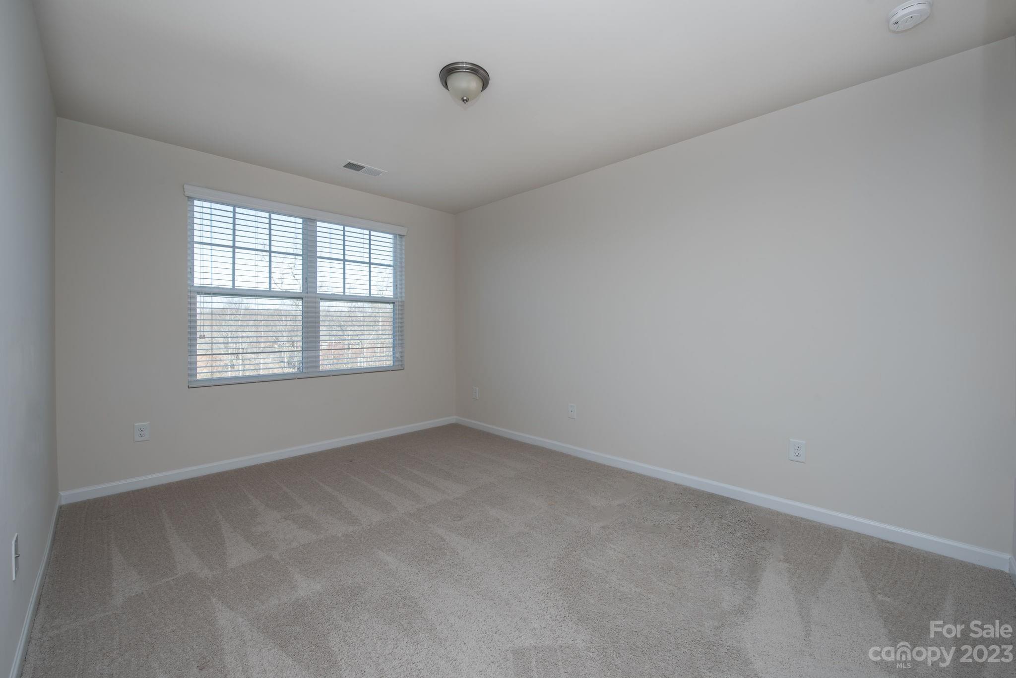 Kinmere Commons - Residential