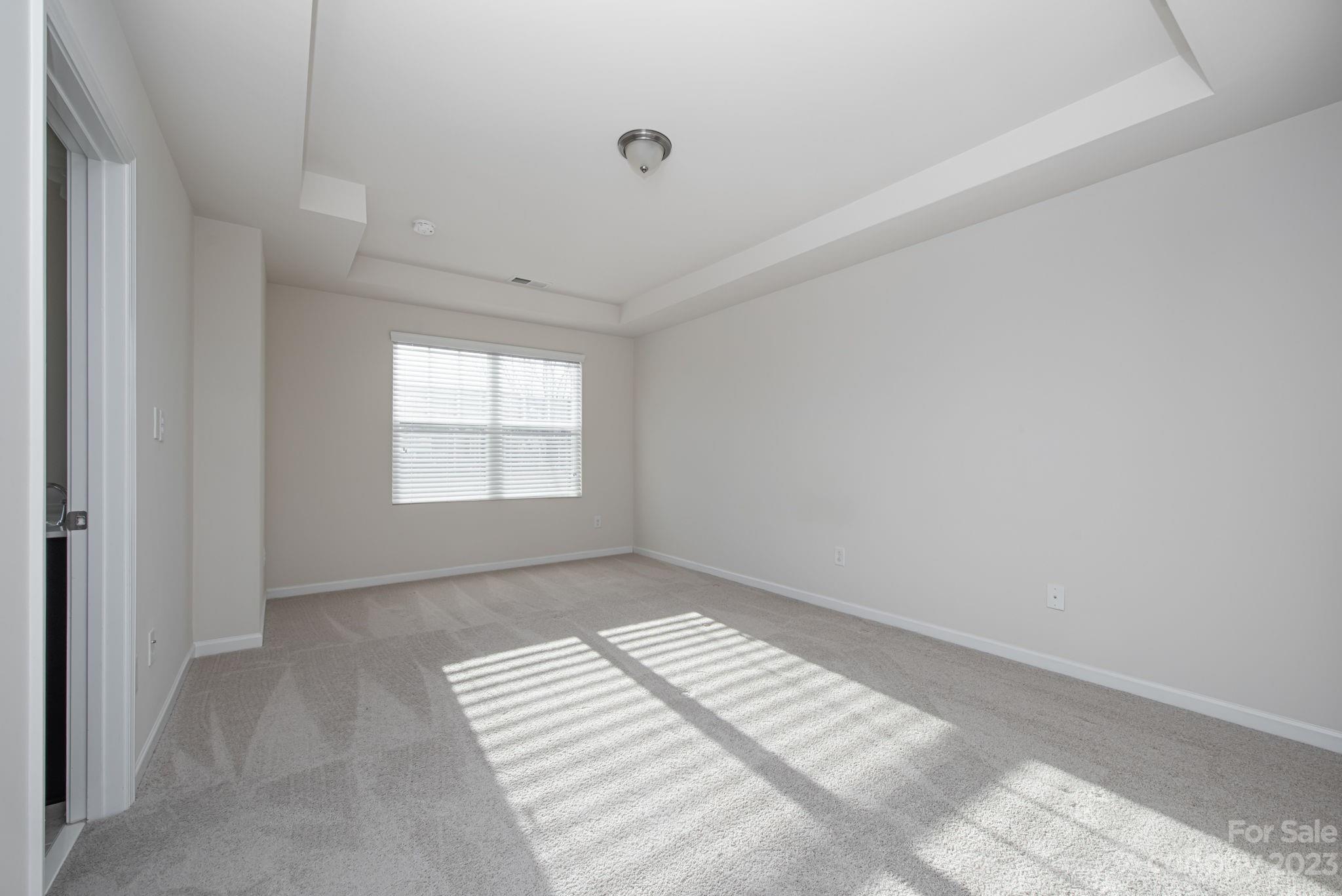 Kinmere Commons - Residential