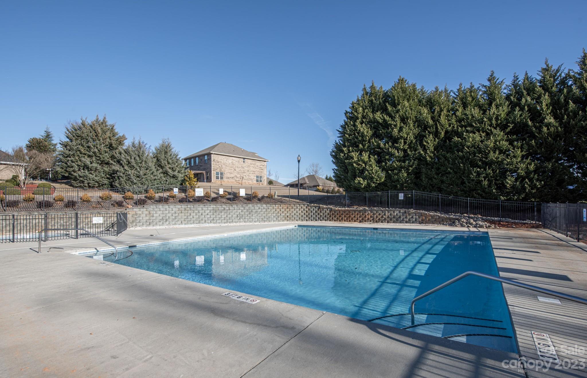 Kinmere Commons - Residential