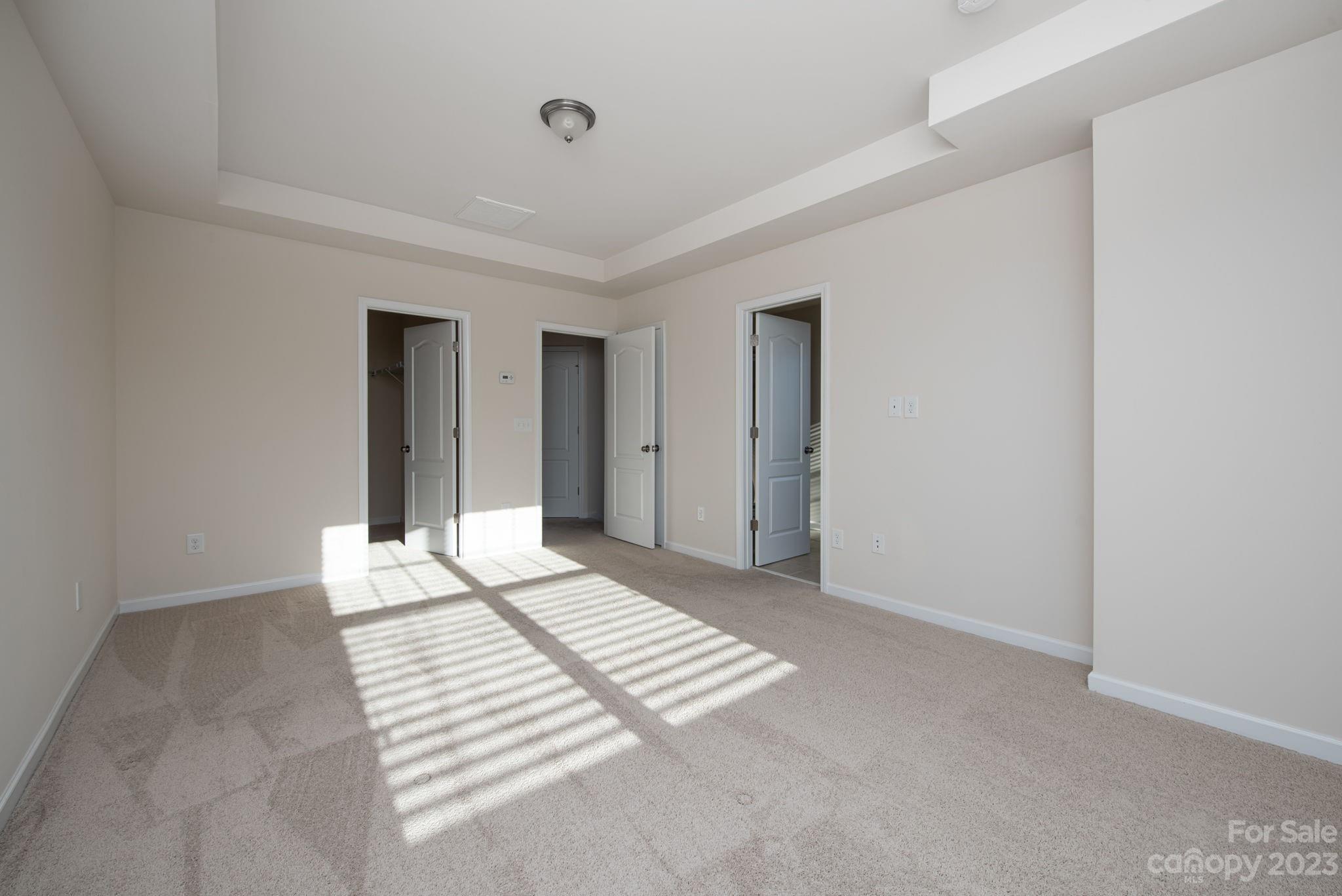 Kinmere Commons - Residential