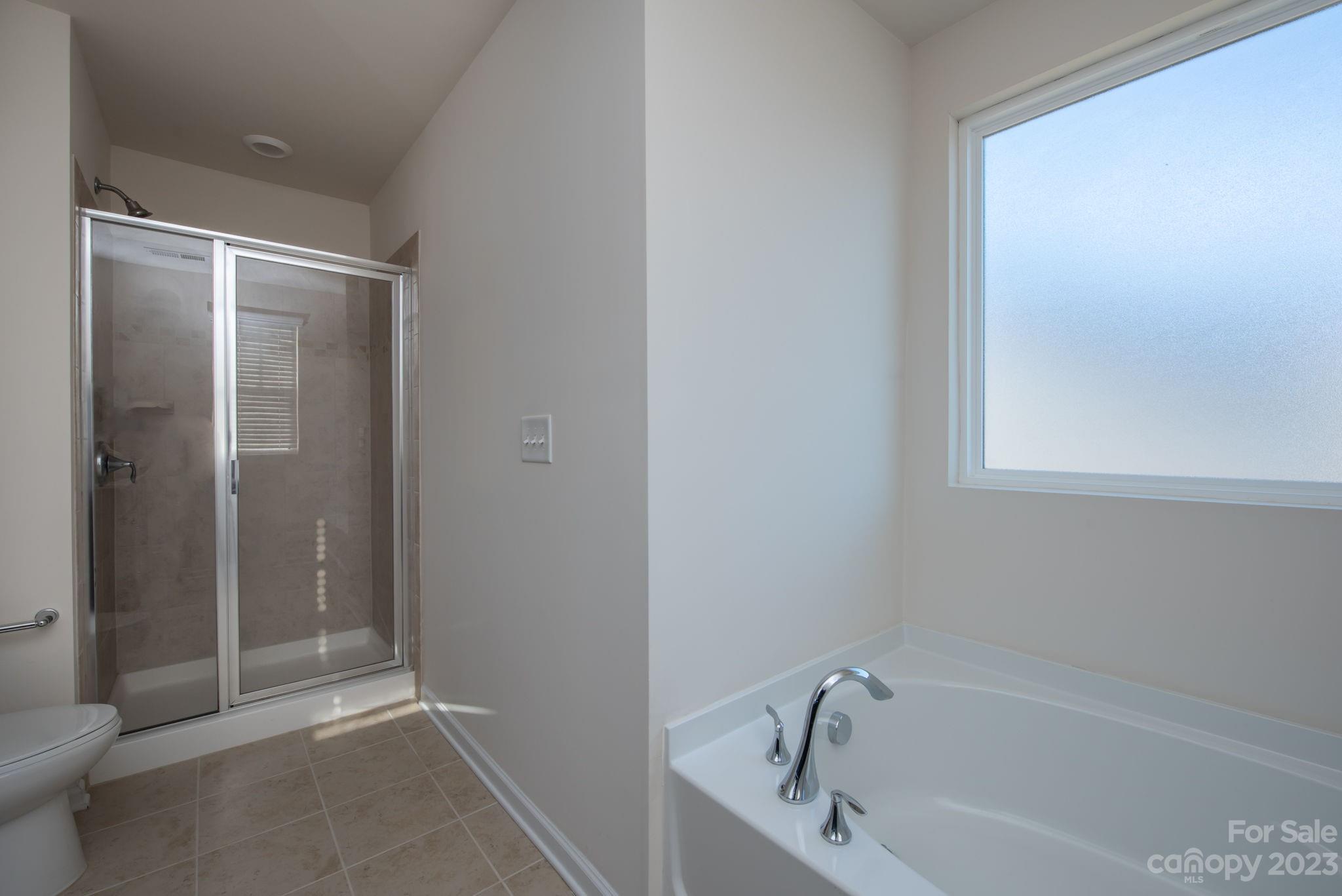 Kinmere Commons - Residential