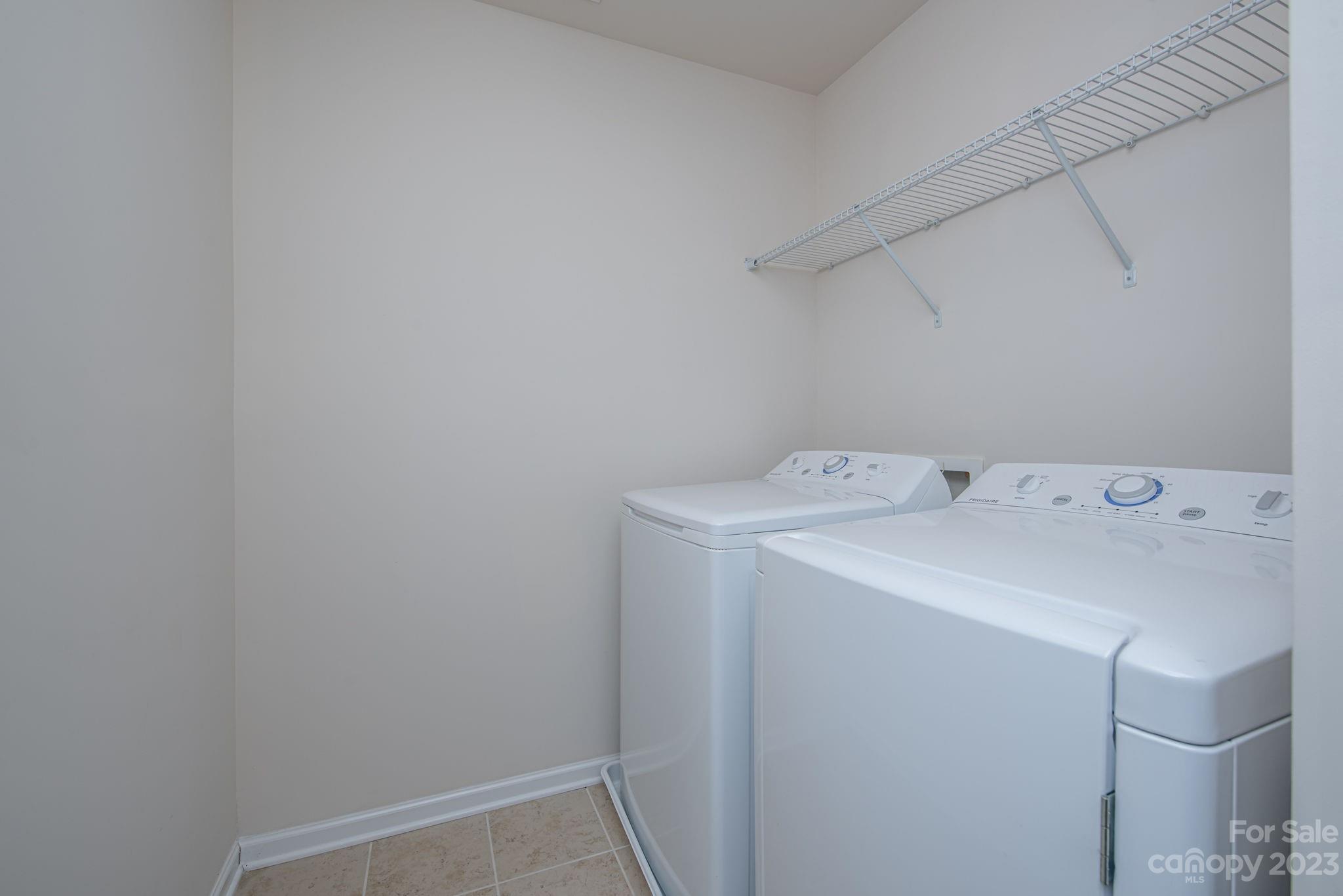 Kinmere Commons - Residential