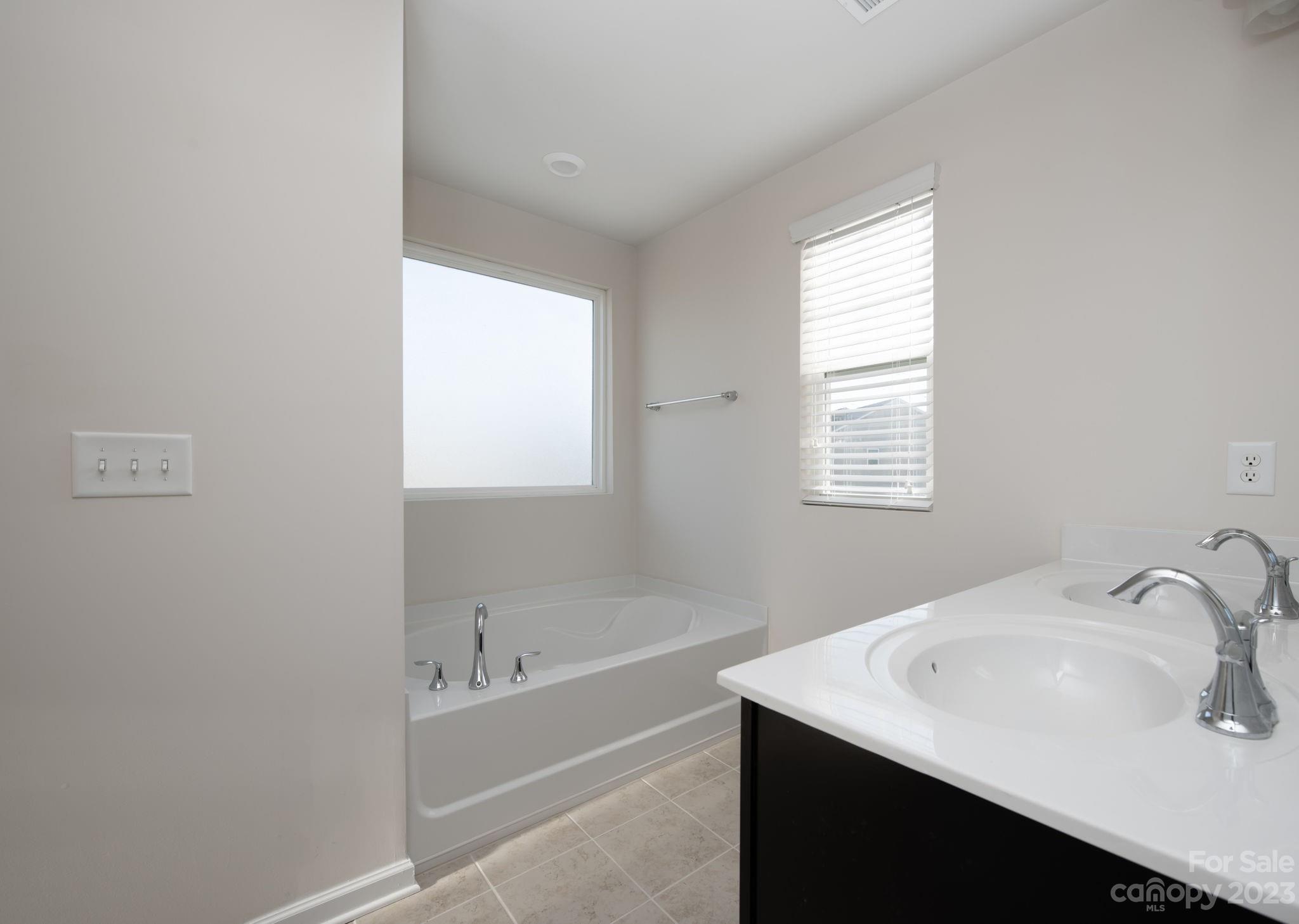 Kinmere Commons - Residential