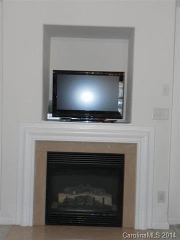 Arlington Forest - Residential