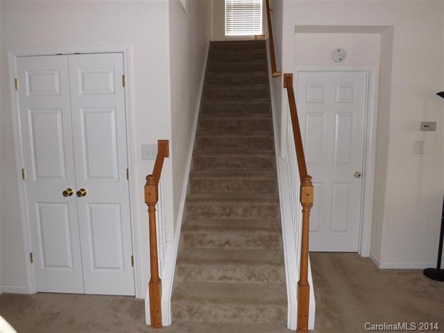 Arlington Forest - Residential