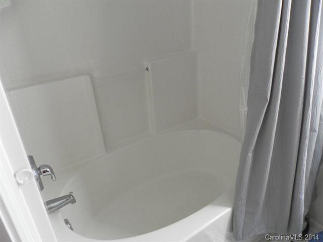 Arlington Forest - Residential