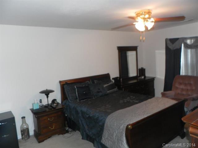 Arlington Forest - Residential