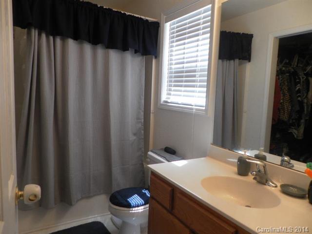 Arlington Forest - Residential