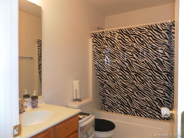 Arlington Forest - Residential