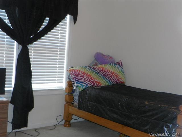 Arlington Forest - Residential