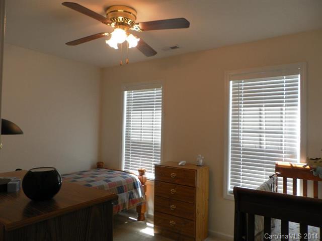 Arlington Forest - Residential