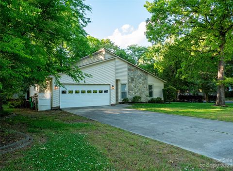 Featured picture for the property 4029205