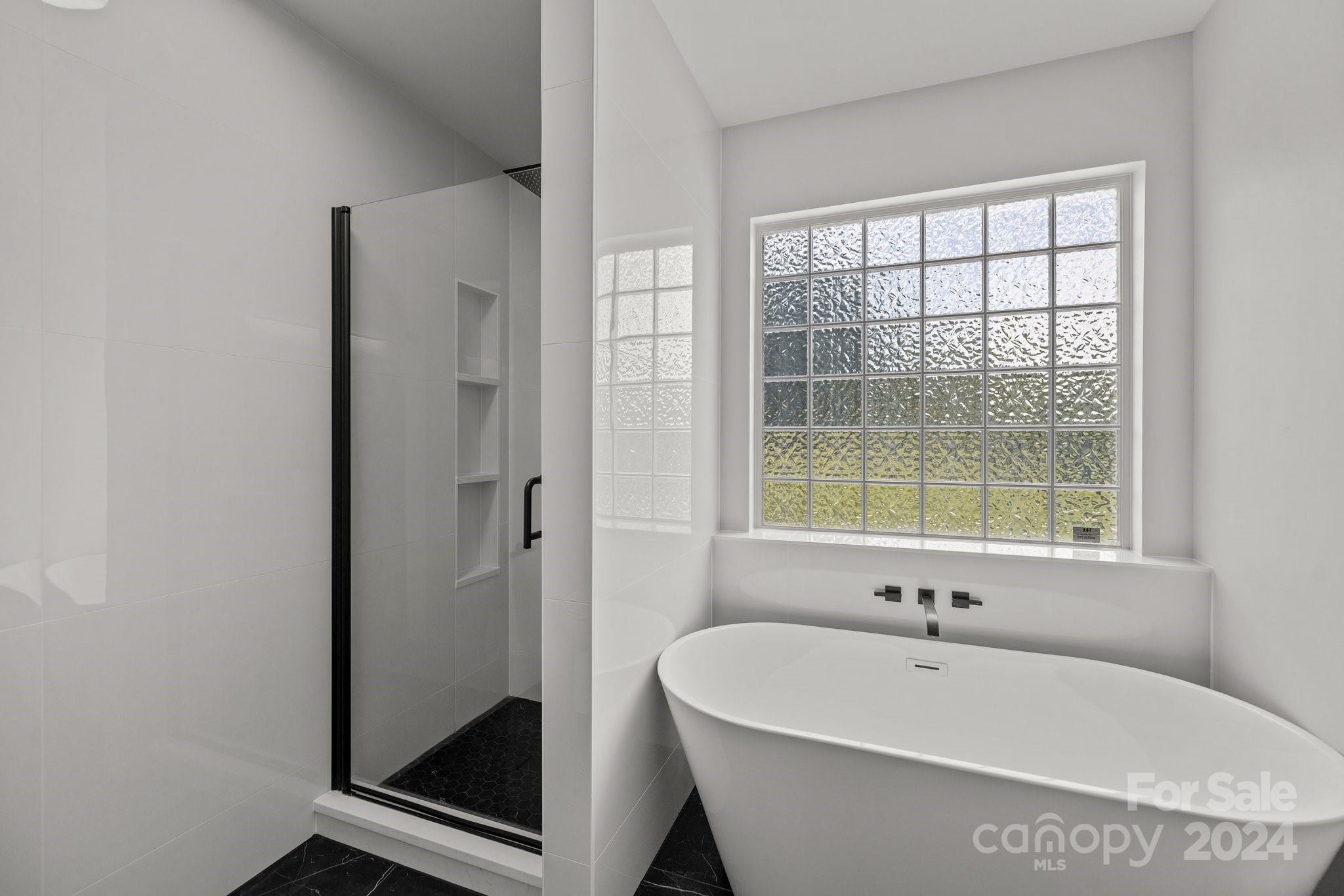 Hamilton Place - Residential