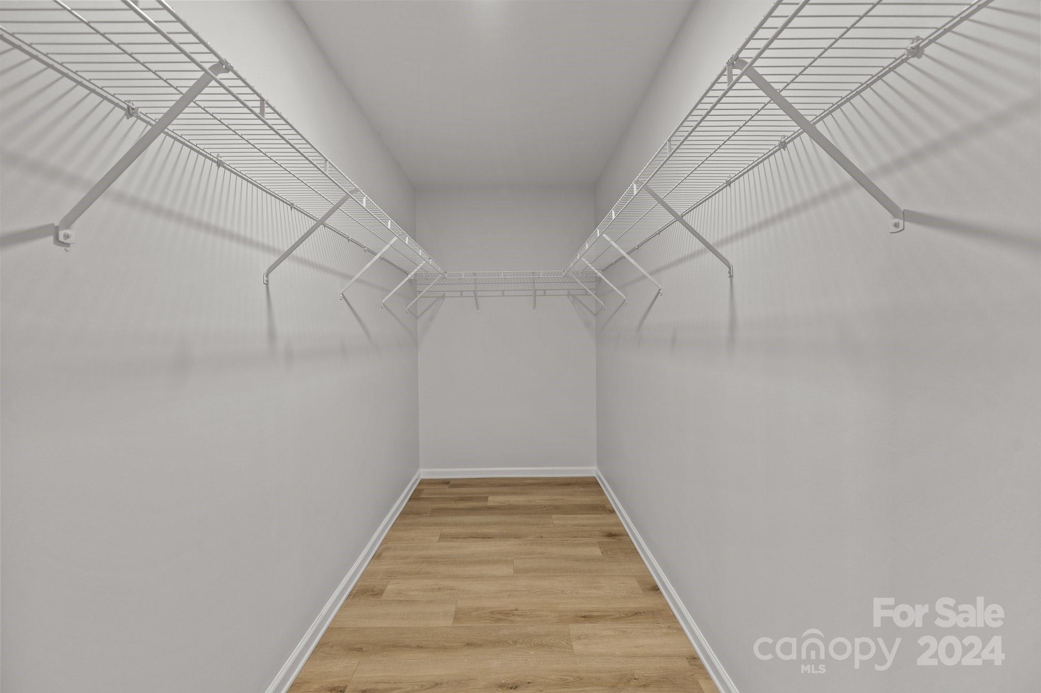 Hamilton Place - Residential