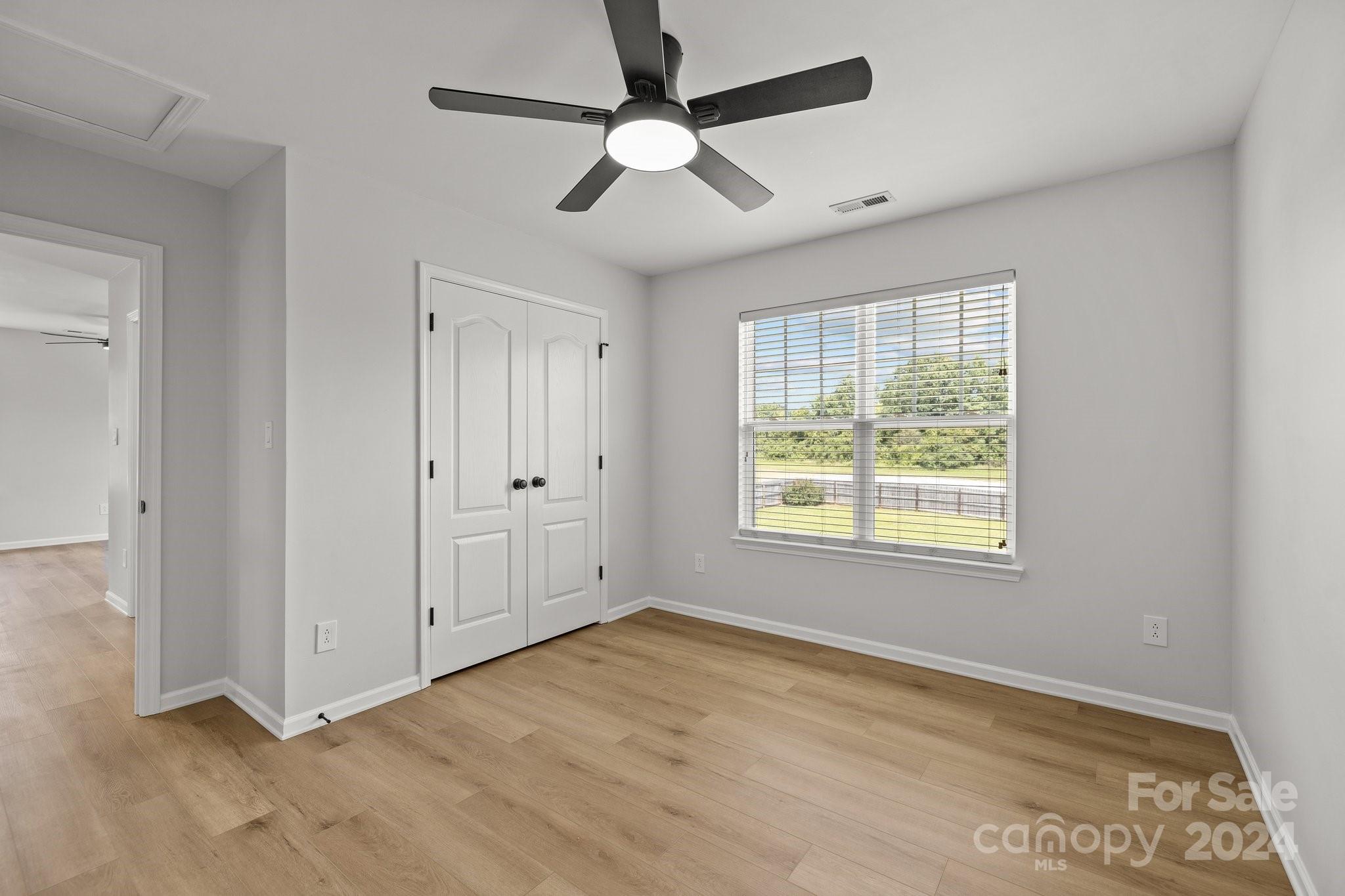 Hamilton Place - Residential