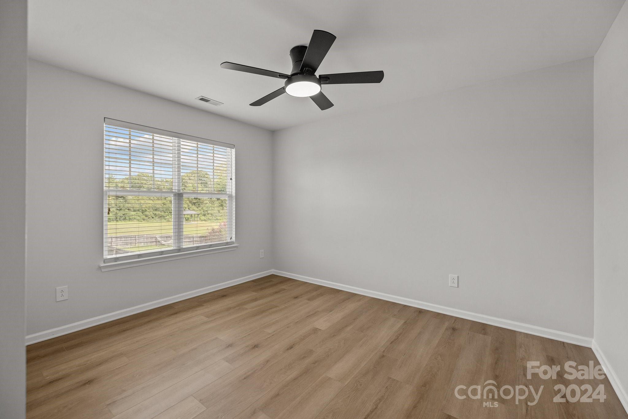 Hamilton Place - Residential