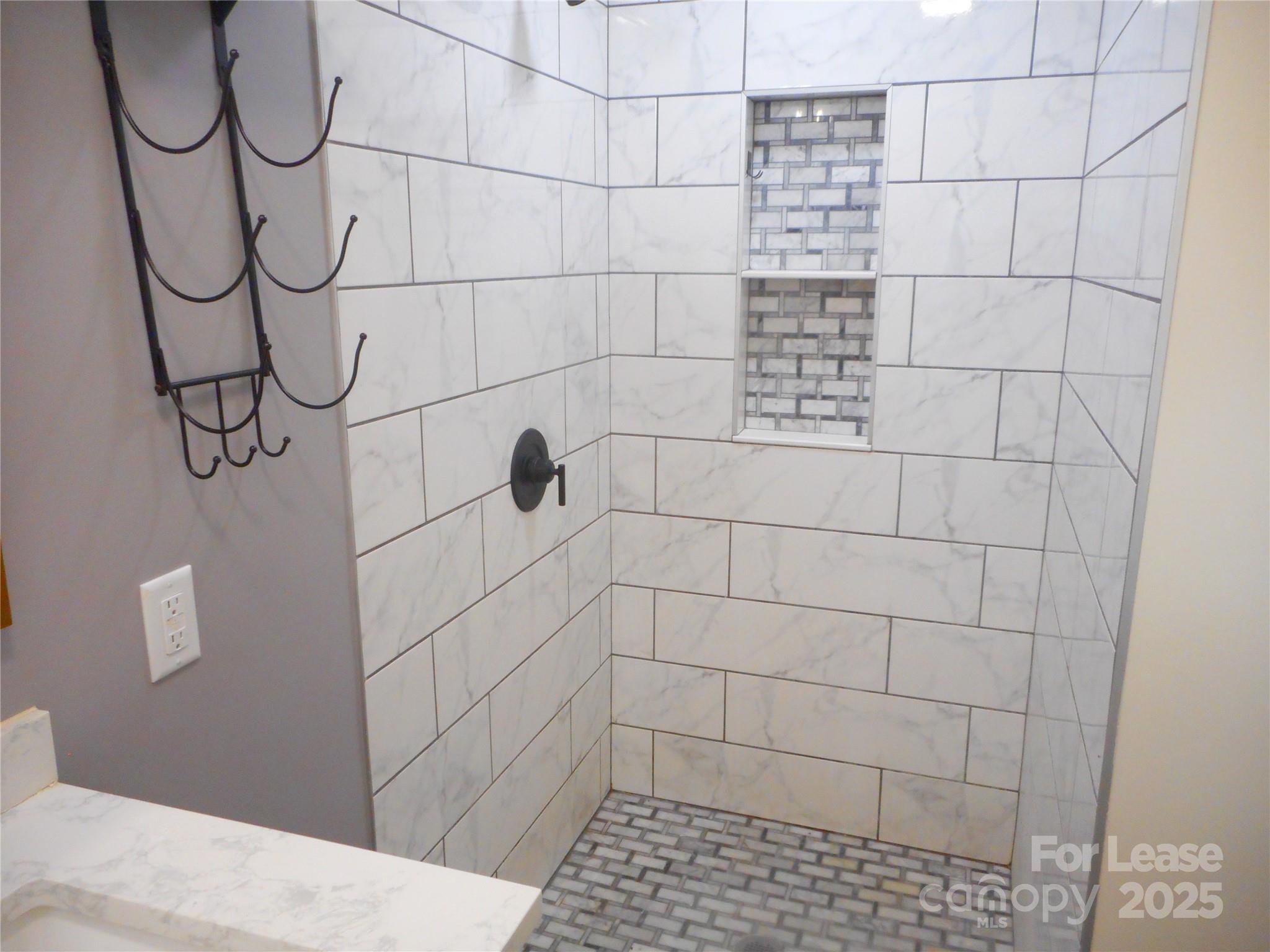 College Downs - Residential Lease