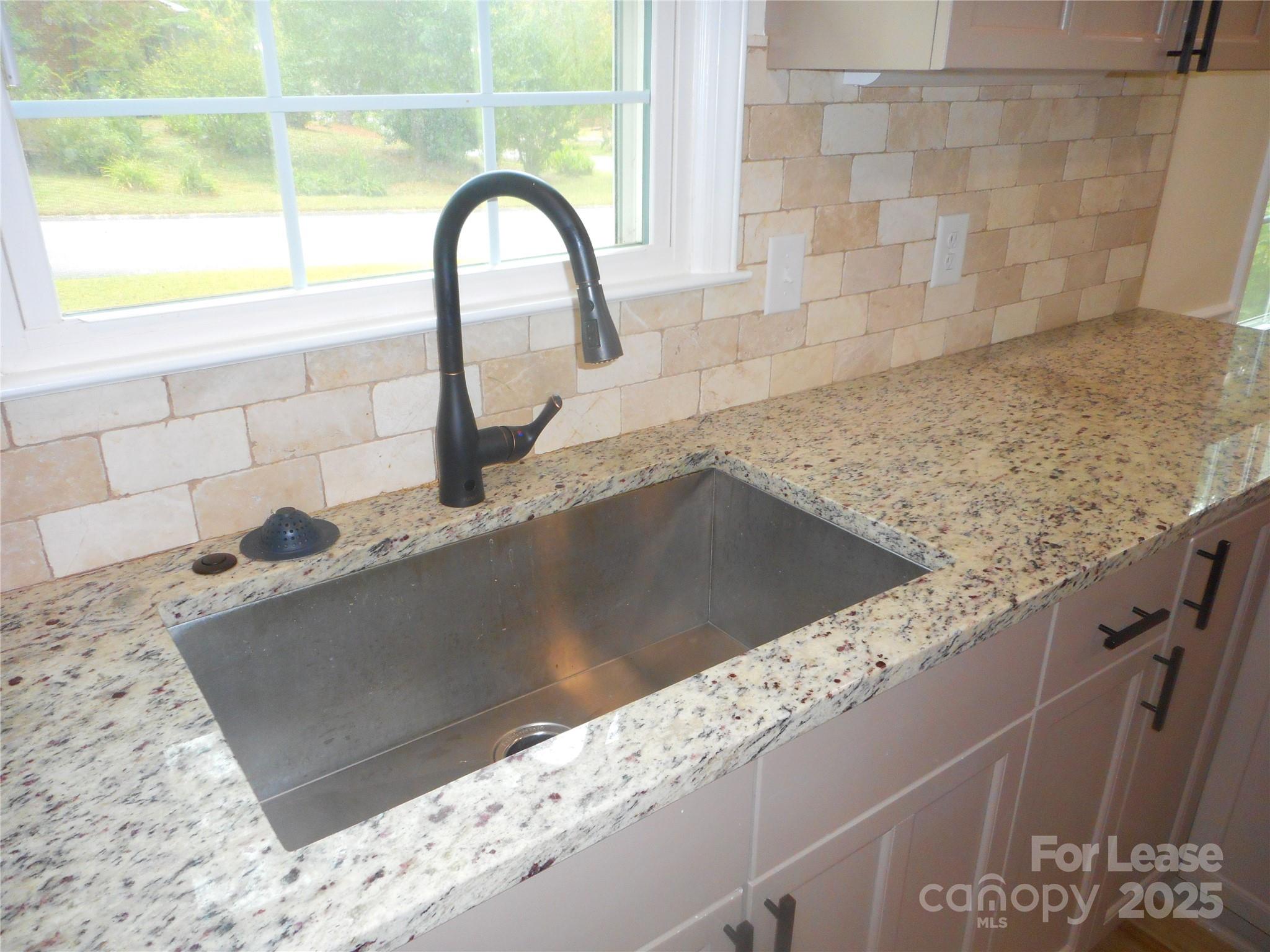 College Downs - Residential Lease