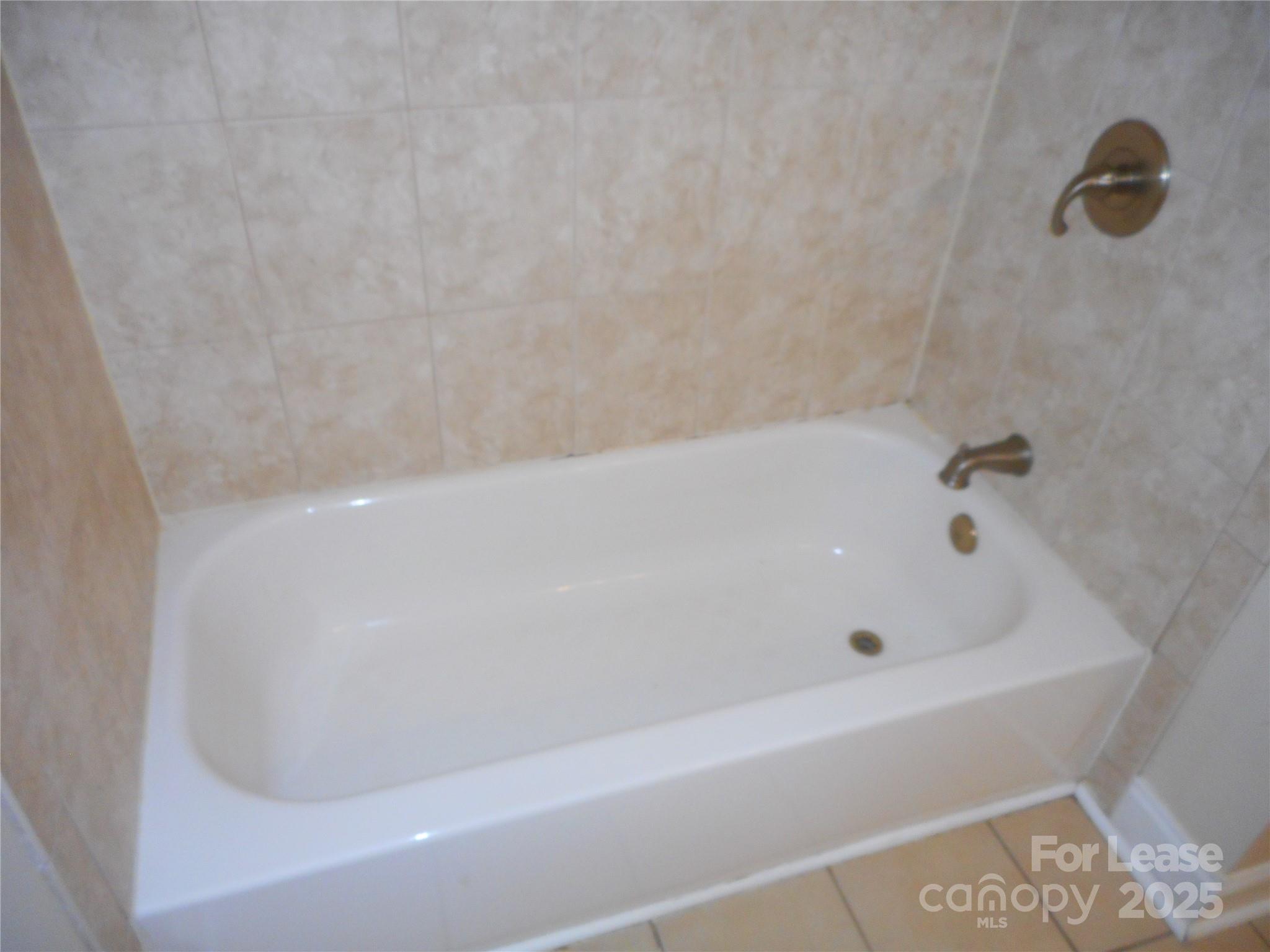 College Downs - Residential Lease