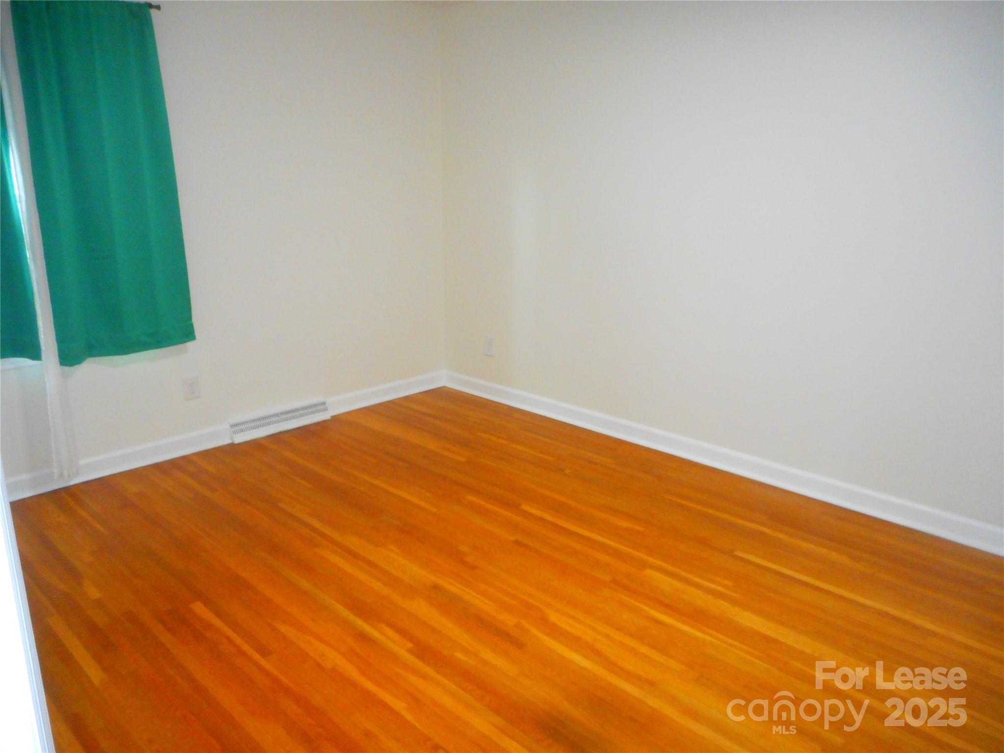 College Downs - Residential Lease