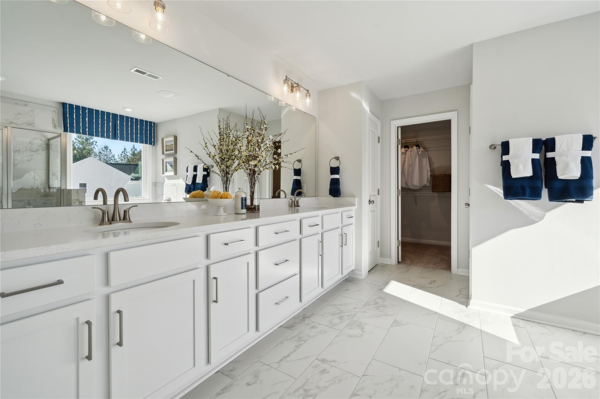 Clairmont - Residential