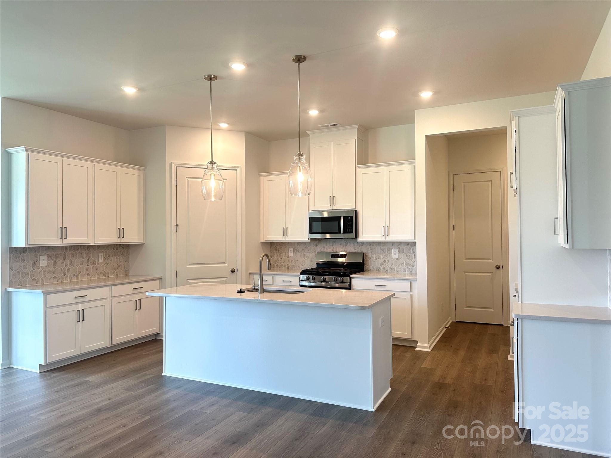 324 Basil Drive