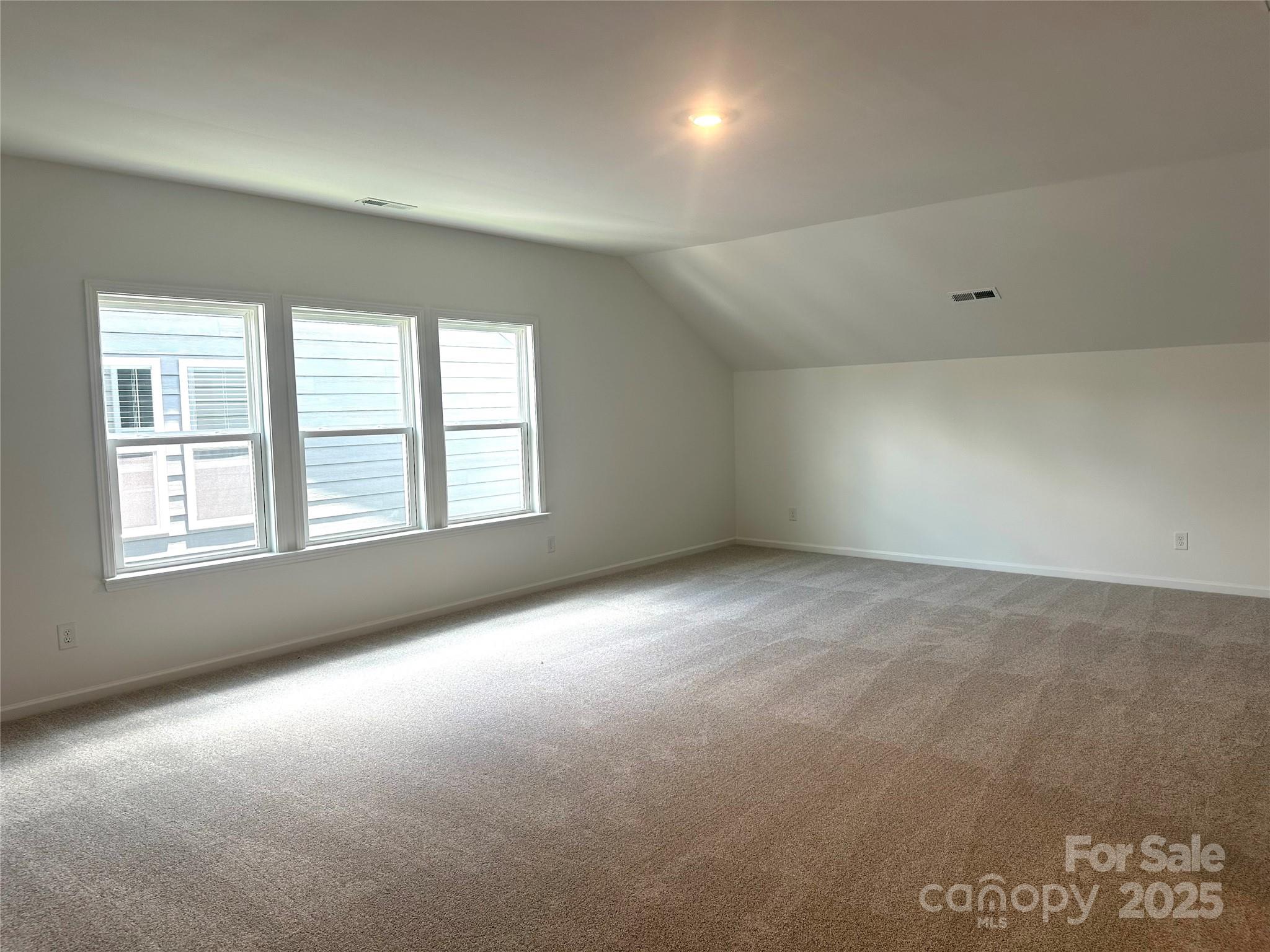 324 Basil Drive