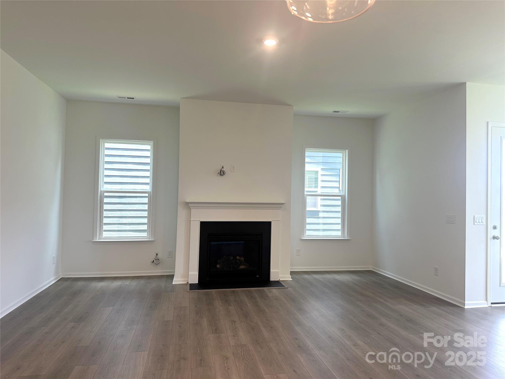 324 Basil Drive