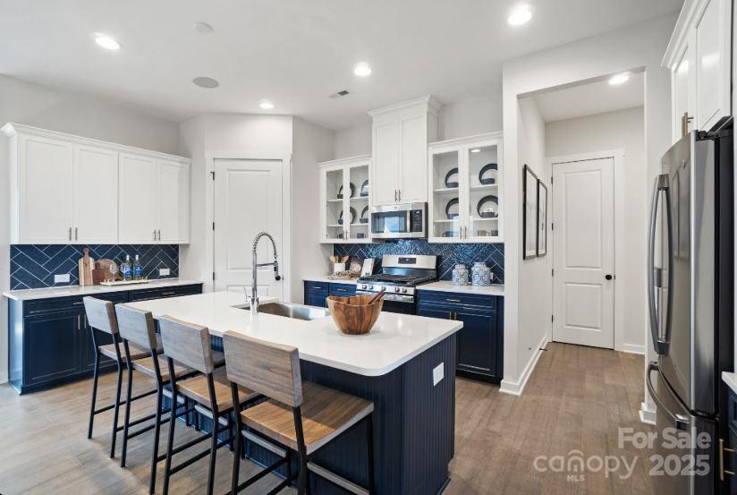 324 Basil Drive