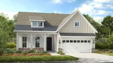 MLS: 4237065