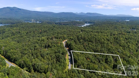 Photo of 619 High Trail Drive, Nebo, NC 28761 (MLS # 4420952)