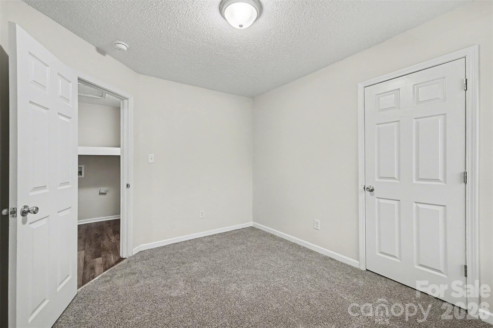 Parkdale - Residential