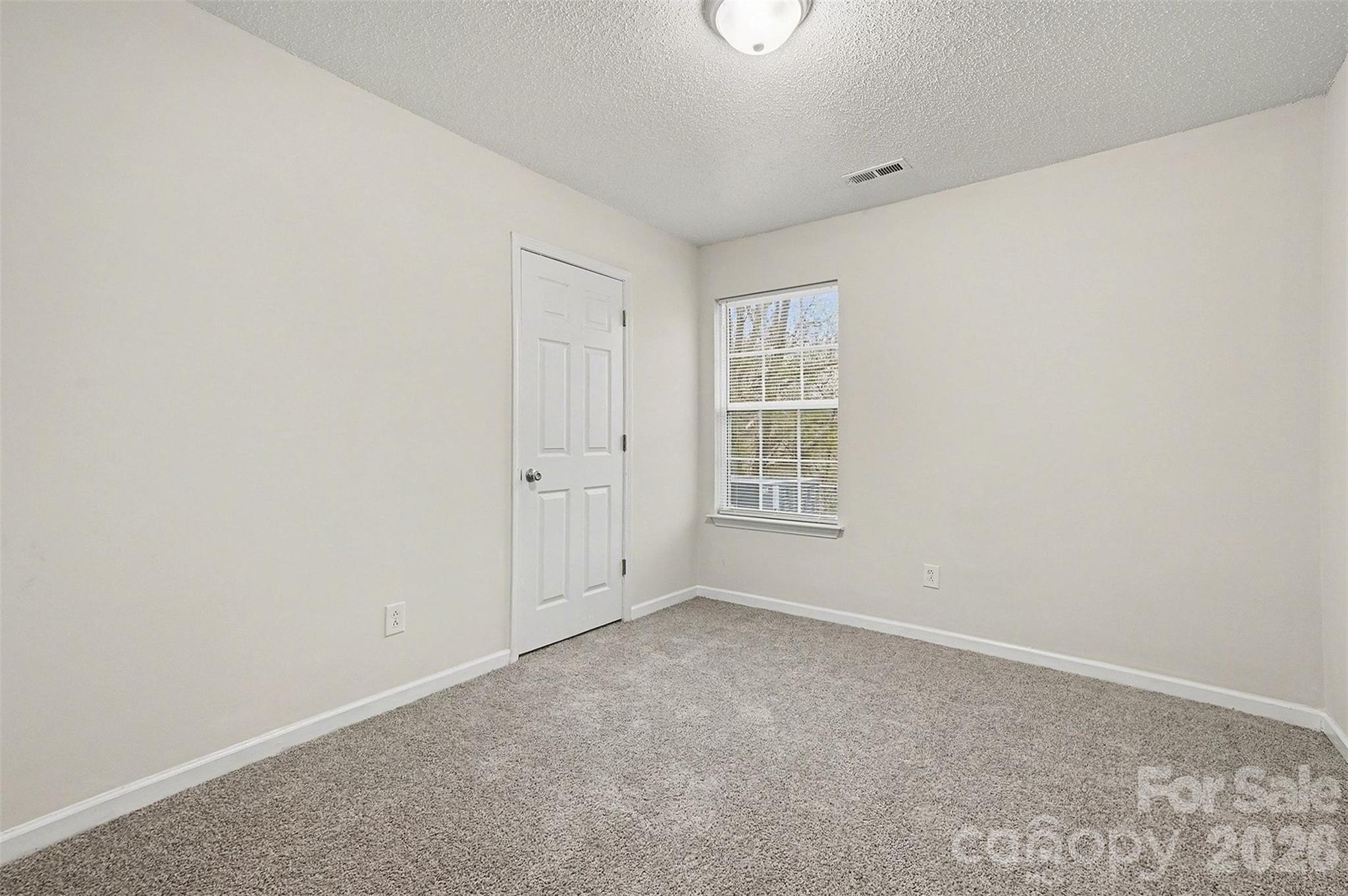 Parkdale - Residential