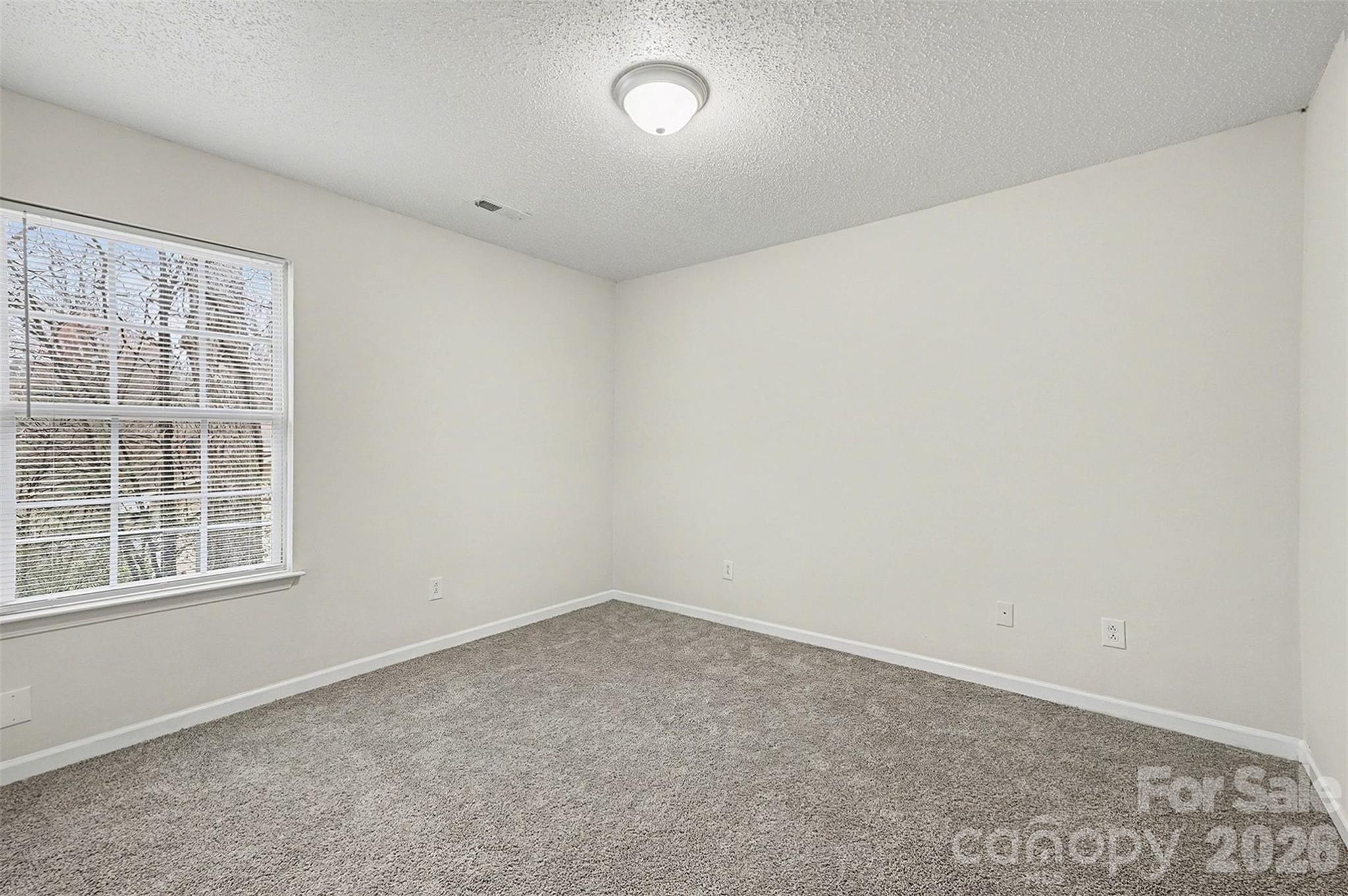 Parkdale - Residential