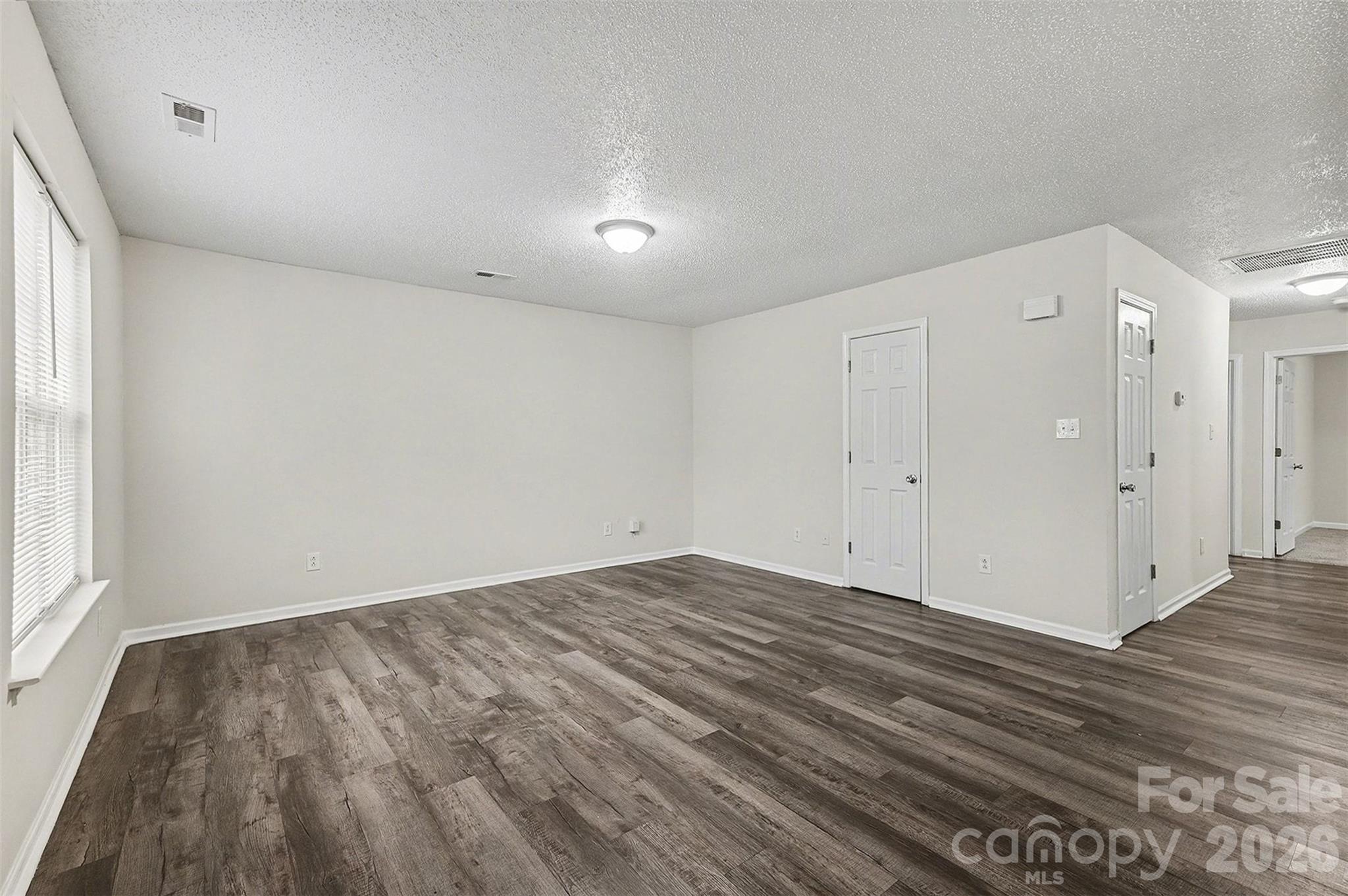 Parkdale - Residential