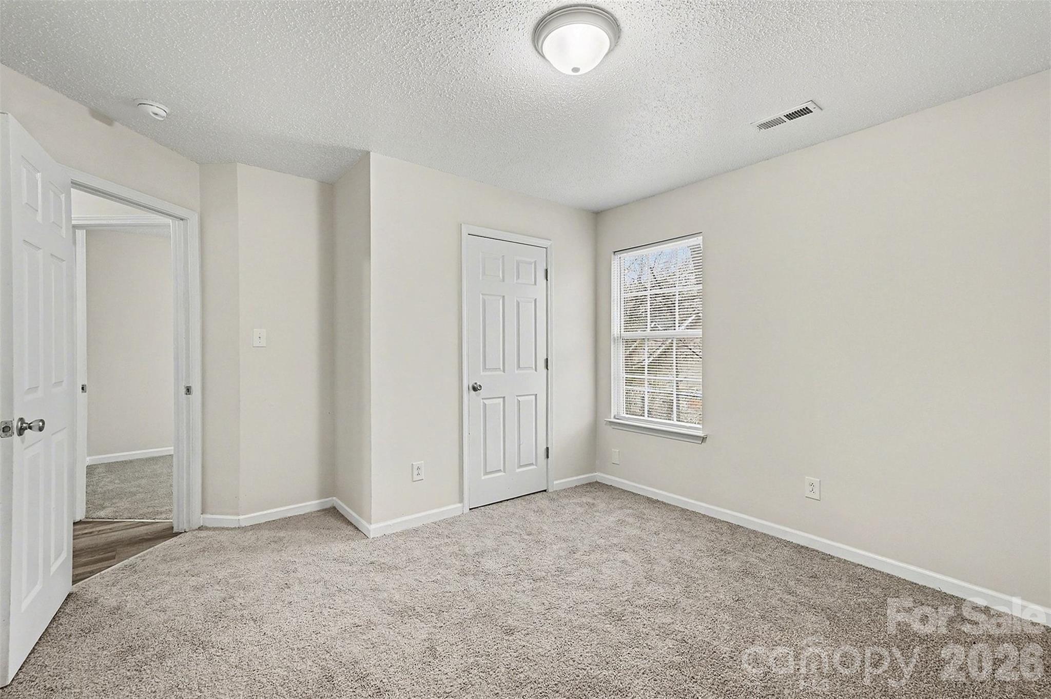 Parkdale - Residential