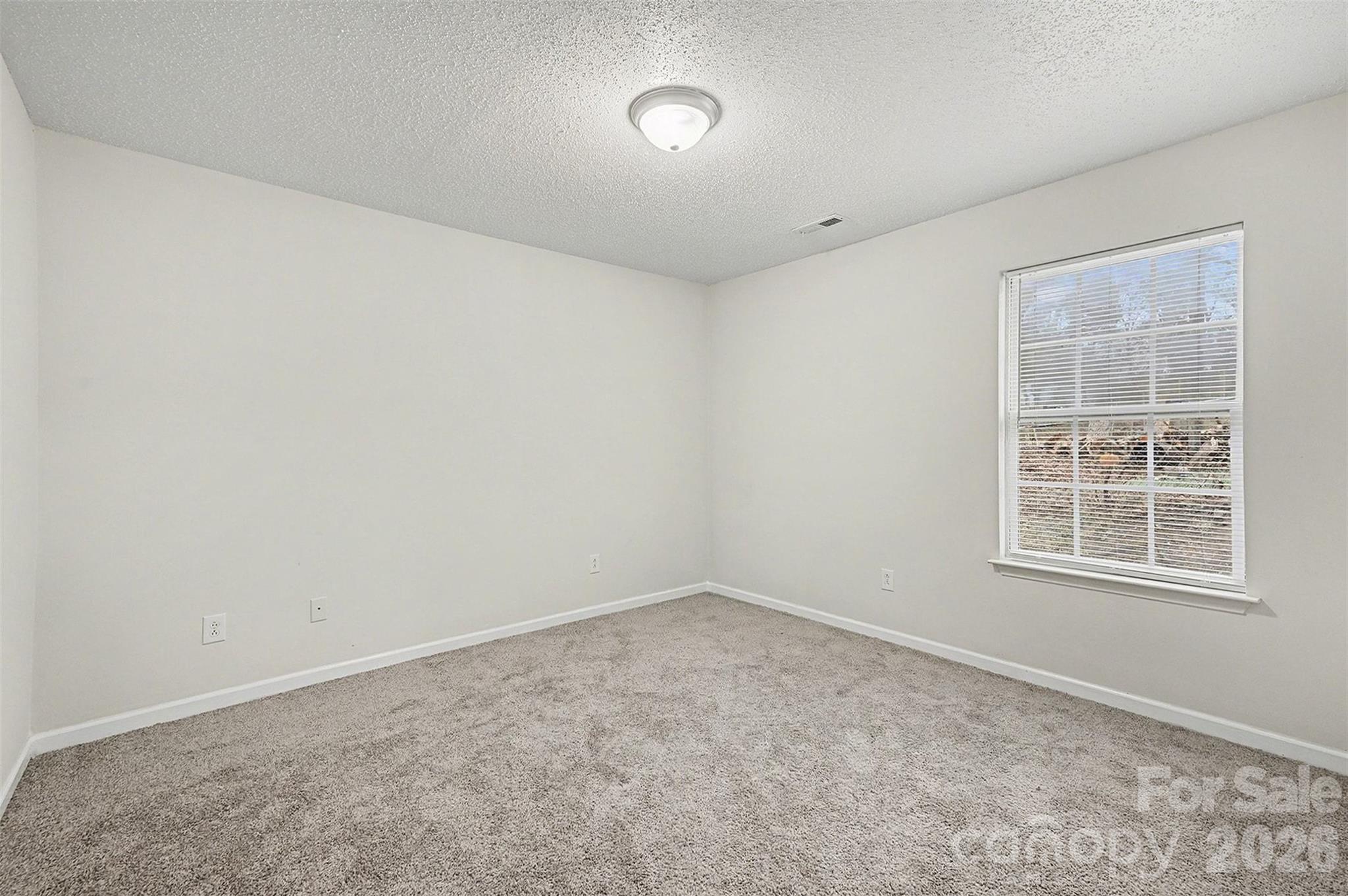 Parkdale - Residential