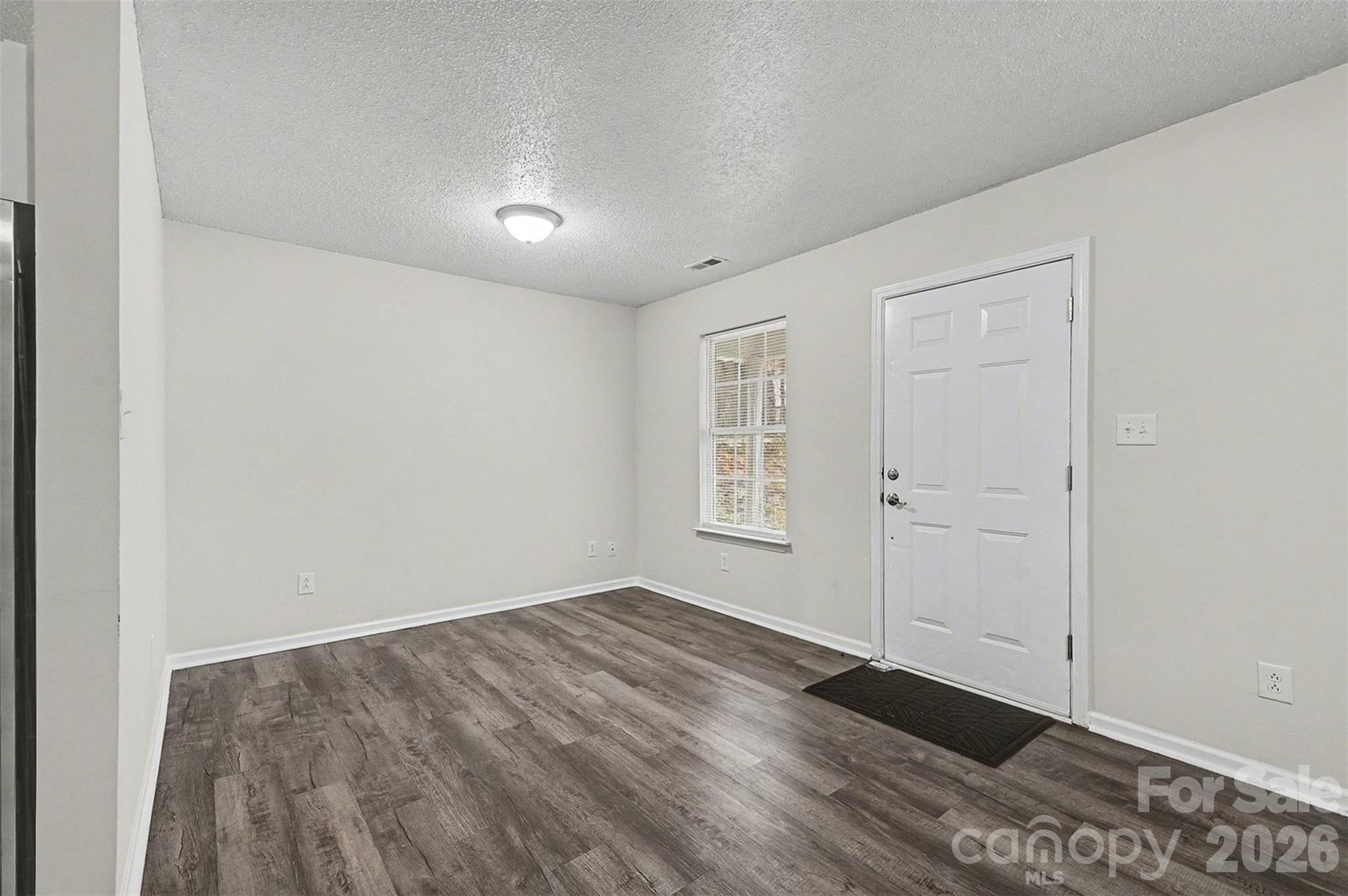 Parkdale - Residential