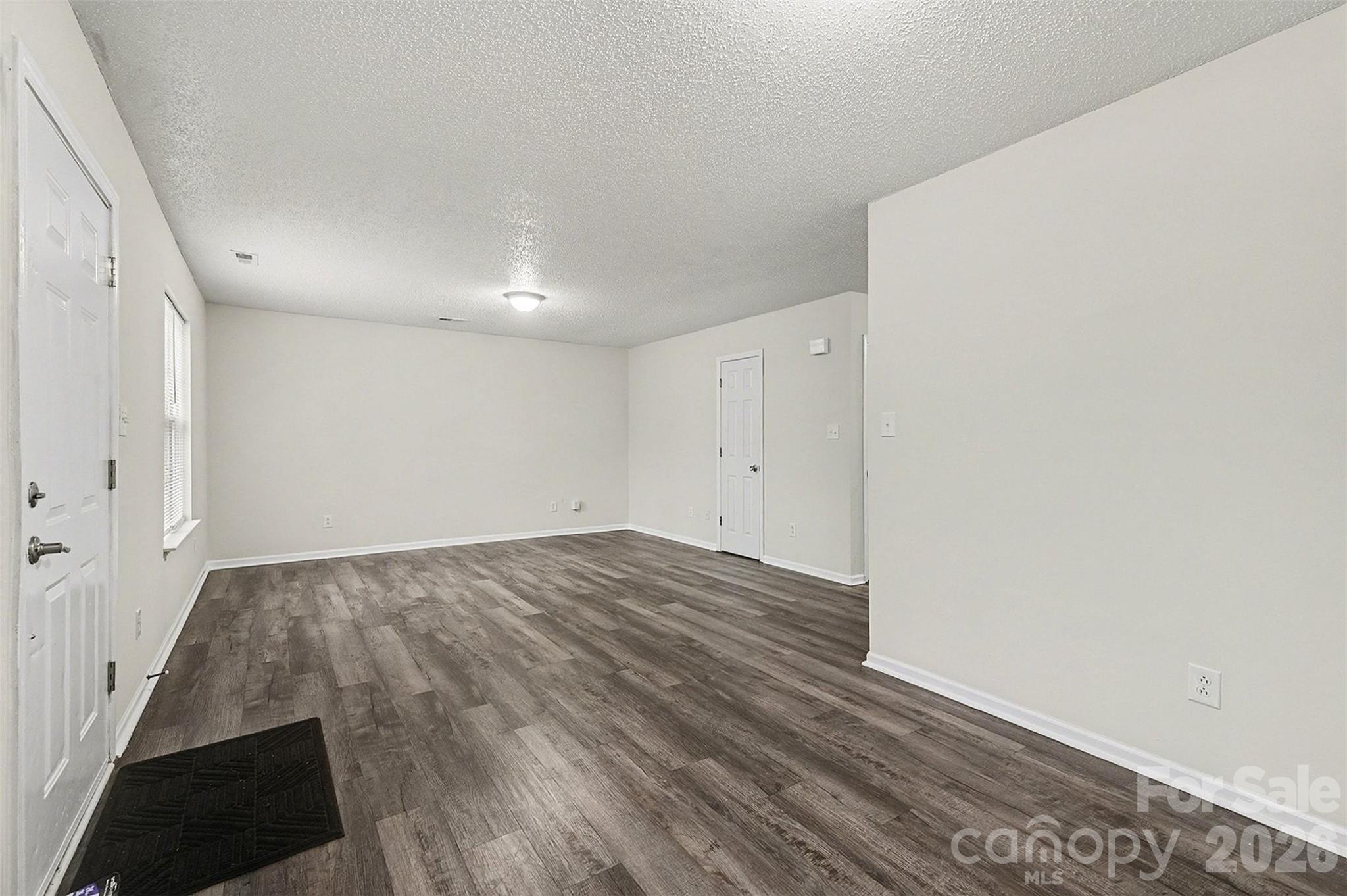 Parkdale - Residential