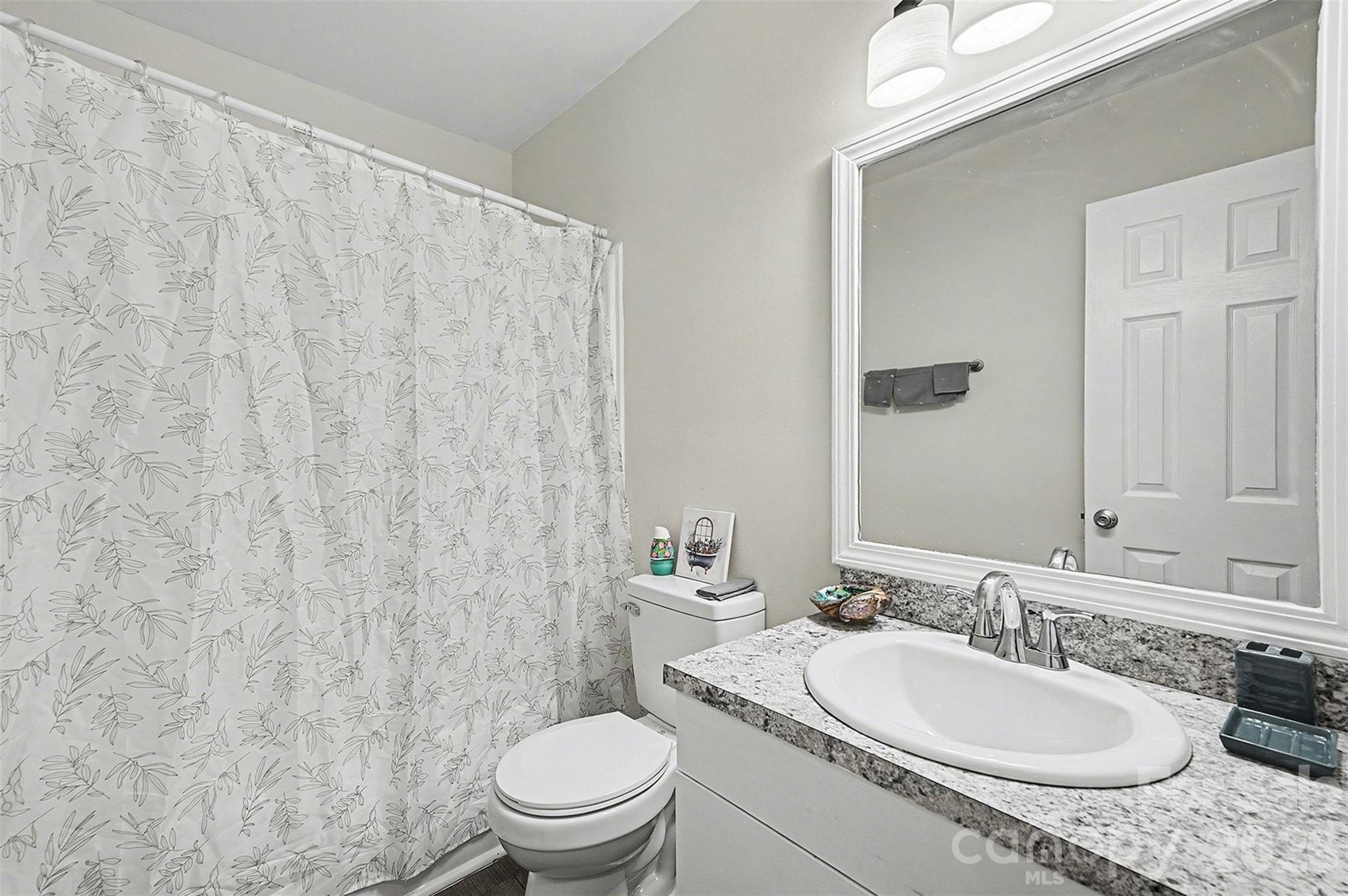 Parkdale - Residential