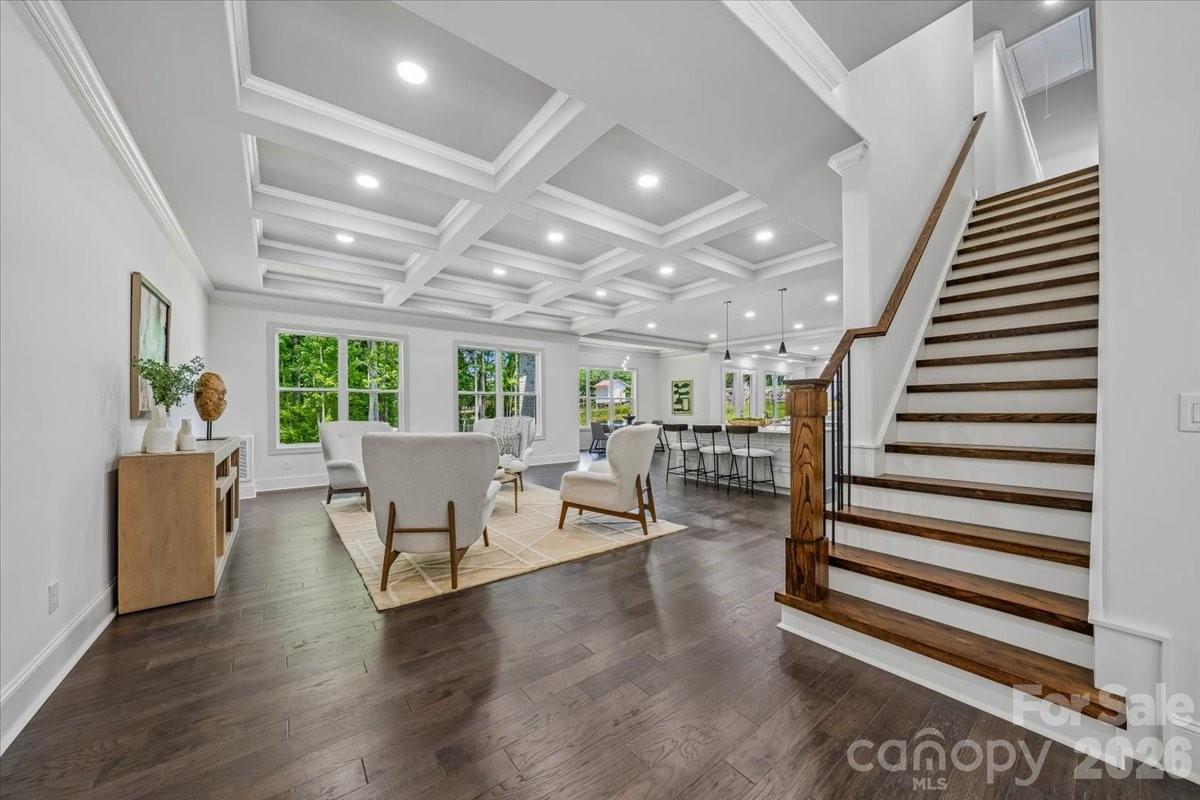 641 Cottonfield Circle