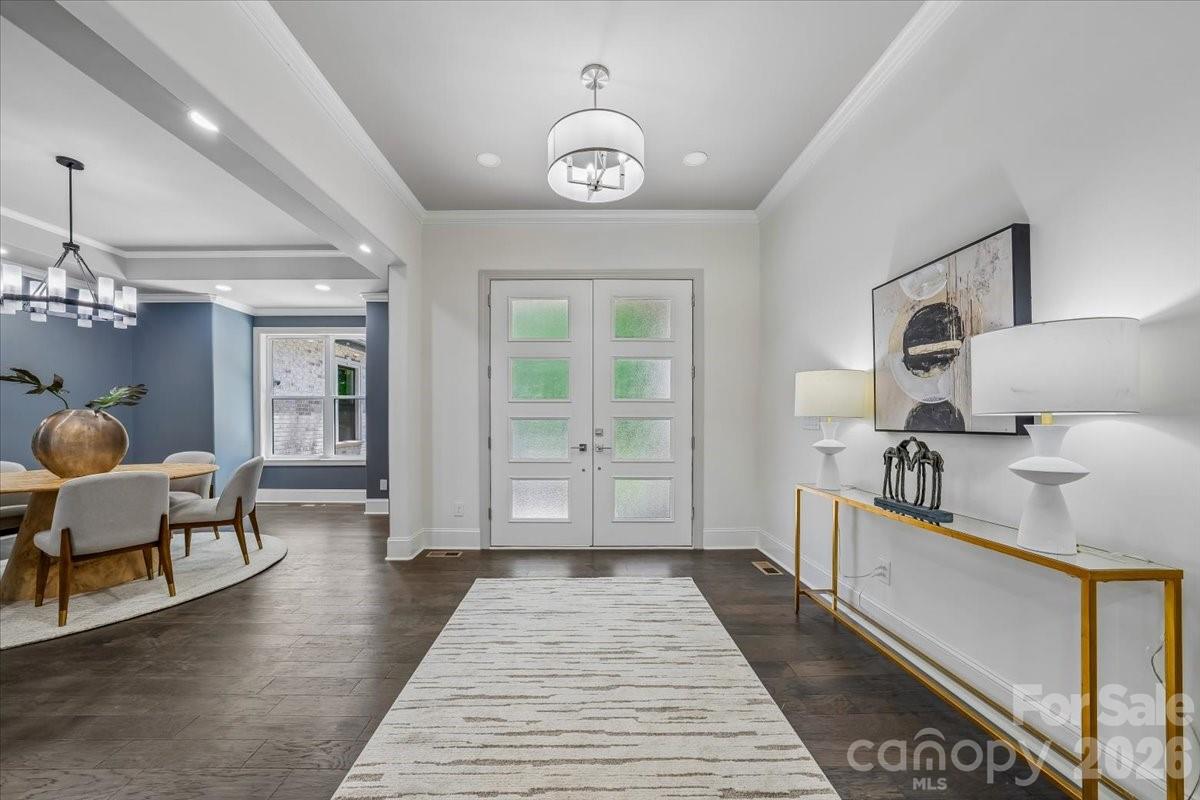 641 Cottonfield Circle