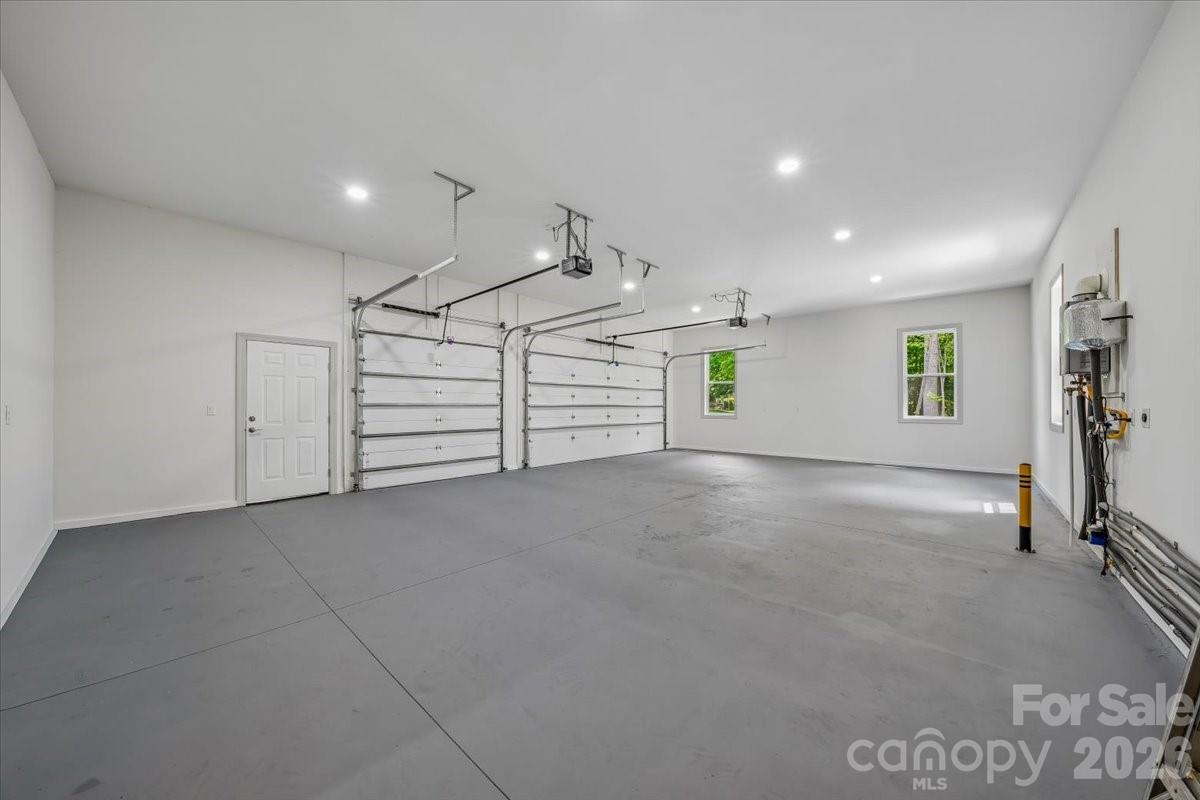 Providence Acres - Residential