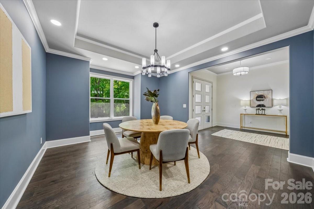 641 Cottonfield Circle