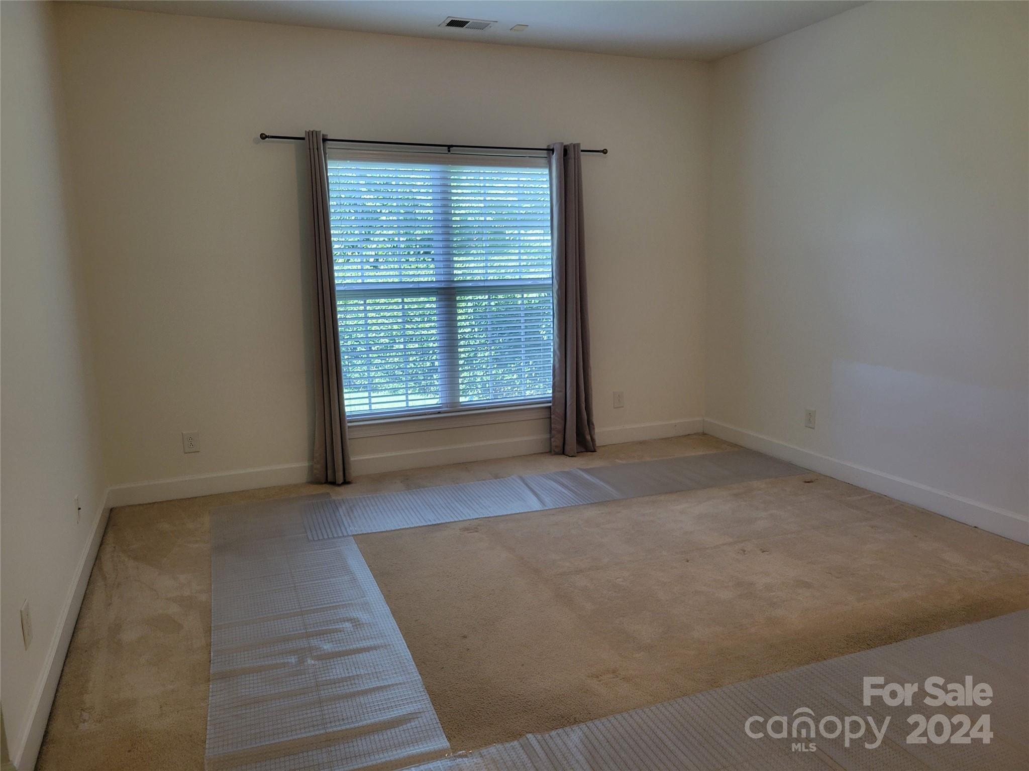 Village Glen - Residential