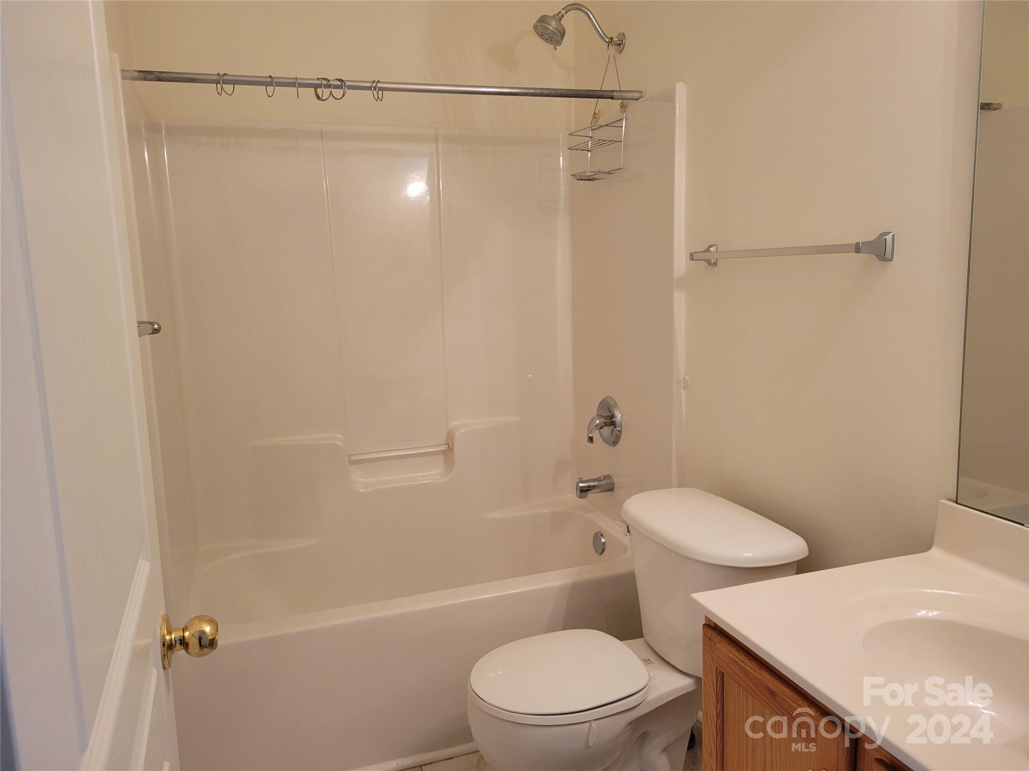 Village Glen - Residential